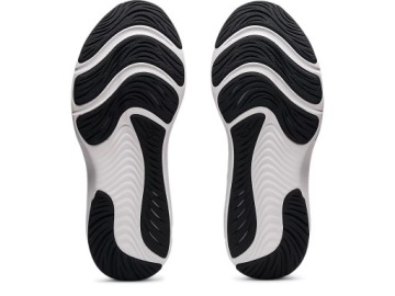 Кроссовки Asics Gel-Pulse 13 1012B035-001 год 40