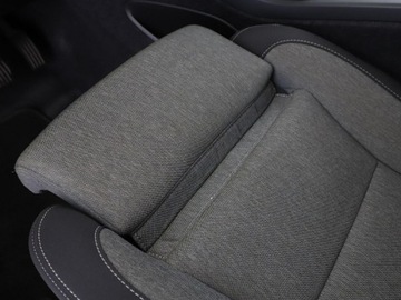 Volvo XC40 Crossover Facelifting 2.0 B3 163KM 2023 Volvo XC 40 FV23 2.0 B4 Core Automat Tempomat, zdjęcie 35