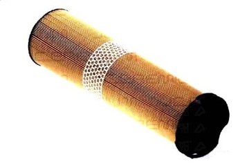 FILTR POWIETRZA JC PREMIUM 6110940204 6460940304 A