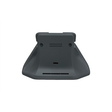 Универсальная подставка для быстрой зарядки Razer для Xbox Lunar Shift
