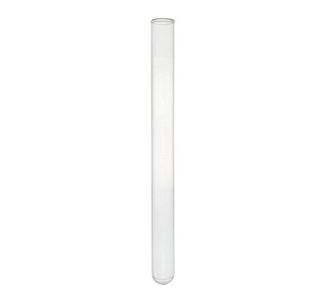 PROBÓWKA LABORATORYJNA 18x200 (CHEMLAND)