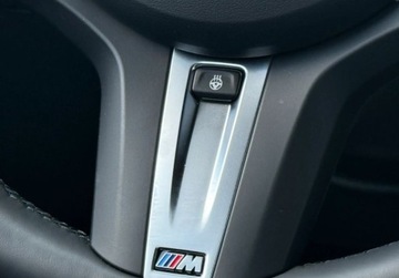 BMW Seria 1 F70 2024 BMW Seria 1 118i 140KM M Pakiet HiFi Bezwypadkowy VAT23 1.5 Benzyna 136KM, zdjęcie 16