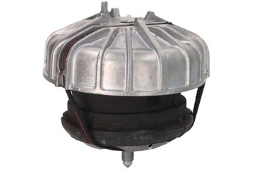 LEMFORDER 34410 01 LOŽISKO MOTORU