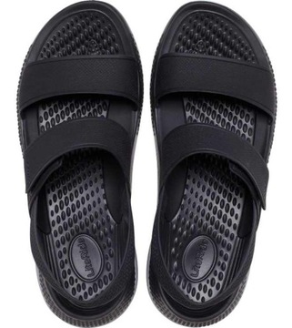 Dámske športové sandále Crocs LiteRide 360 36,5