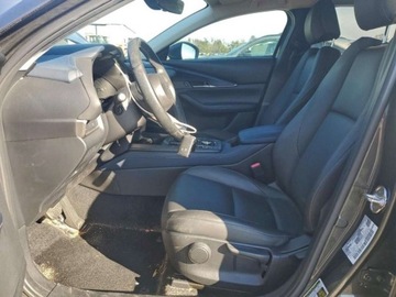 Mazda CX-30 2021 Mazda CX-30 Select, od ubezpieczalni 2.5 Benzyna 189KM, zdjęcie 6