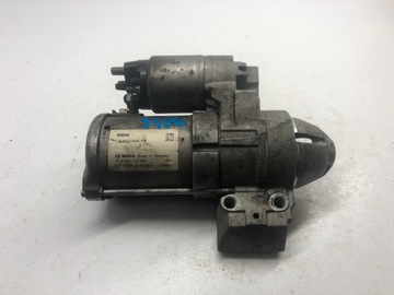 BMW F20 F22 F30 G30 G11 STARTÉR 8621840