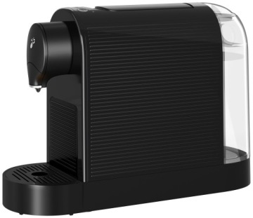 Капсульная кофемашина TCHIBO Cafissimo Pure Plus