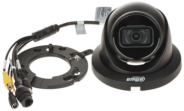 IP-КАМЕРА IPC-HDW5541TM-ASE-0280B-S3
