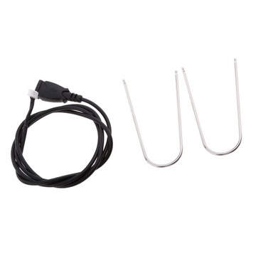 Адаптер аудиокабеля USB-порта для Peugeot 307 407