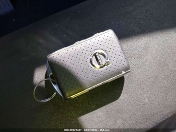 Volvo XC90 II 2019 Volvo XC 90 2019r, R-Design, 2.0L, 4x4 2.0 Benzyna 316KM, zdjęcie 13