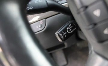 Audi A4 B7 S4 Avant 4.2 V8 344KM 2004 Audi S4 Limousine 4.2v8344KMSzwajcarSerwis 4.2 Benzyna 344KM, zdjęcie 18