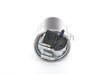 BOSCH F 026 402 837 FILTR PALIVA