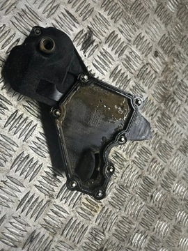 ODMA OLEJU FORD FOCUS MK3 1.6 BM5G-6A785-BB
