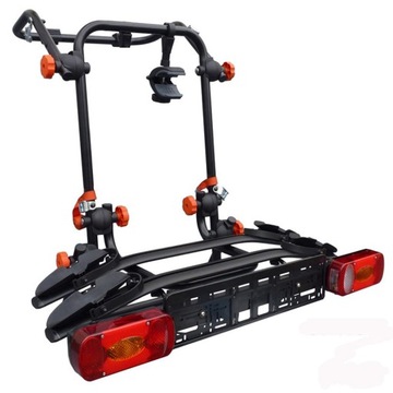 ПЛАТА СВЕТОВАЯ ПОЛОСКА С ПОДСВЕТКАМИ 13-контактные лампы