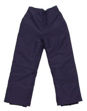 ДЕТСКИЕ ЛЫЖНЫЕ БРЮКИ 158 ДЕТСКИЙ КОСТЮМ