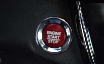 Honda HR-V II SUV 1.5 i-VTEC 130KM 2016 Honda HR-V Benzyna Panorama Klimatyzacja Kamera 1.5 Benzyna 130KM, zdjęcie 26