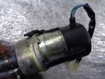 Топливный насос HONDA Shadow VT 600