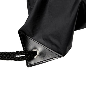 БАСКЕТБОЛЬНЫЙ РЮКЗАК СО СПОРТИВНОЙ СУМКОЙ НА СТРУНЕ