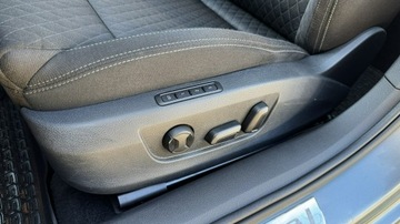 Skoda Superb III Liftback 2.0 TSI 272KM 2018 Škoda Superb Skoda Superb Style 2.0TSI 272KM DSG, zdjęcie 11