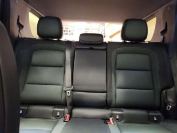  GMC Terrain At4 2026 1.5 Benzyna 175KM, zdjęcie 10