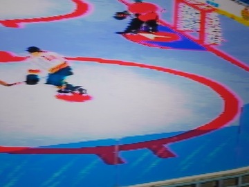 Игра Уэйна Гретцки для PSX ПРОЧТИТЕ ОПИСАНИЕ!!!