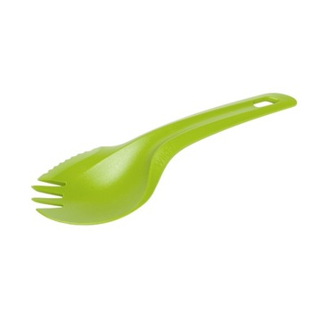 Набор туристической посуды WILDO CAMP DUO Столовая кружка Essentials Olive