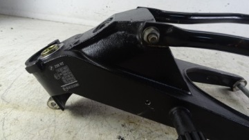 BMW R1100RT R 1100 RT Скоба рамы передняя