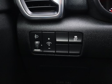 Kia Sportage IV SUV 1.6 GDI 132KM 2017 Kia Sportage 1.6 GDI, Salon Polska, Serwis ASO, zdjęcie 17