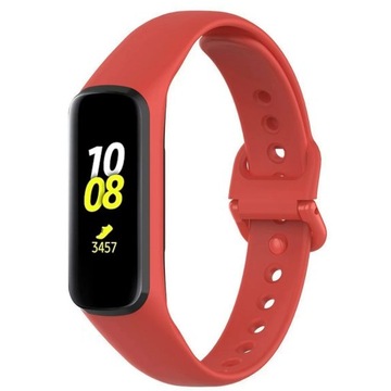 OPASKA PASEK DO SAMSUNG GALAXY FIT 2 - KOLORY