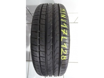 KOLA LETNÍ 17' MINI R50 R52 R53 R55 R56 R57