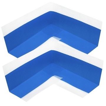 Набор для гидроизоляции душевого поддона в ванной комнате с гидроматом FOLMIX IN 7кг JURGA