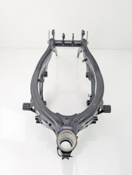 BMW F 900 R 20- РАМА 21R С ДОКУМЕНТАМИ