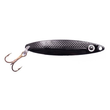 Wahadłówka JMC ADVENTURE Black 5g, 6cm