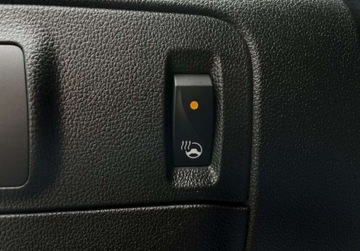 Renault Talisman Kombi 2.0 Blue dCi 160KM 2019 Renault Talisman 2.0 DCI 160KM led NAVI bezwypadkowy AUTOMATGWARANCJA, zdjęcie 35