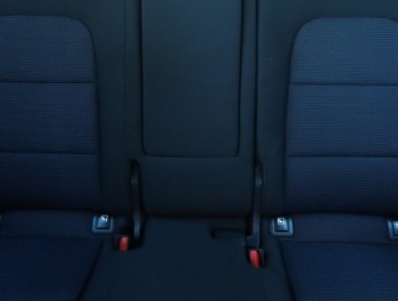 Hyundai Tucson III SUV 1.6 GDI 132KM 2018 Hyundai Tucson 1.6 GDI, Salon Polska, Serwis ASO, zdjęcie 9