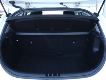 Kia Rio IV Hatchback 5d 1.2 DOHC 84KM 2019 Kia Rio 1.25 CVVT, Salon Polska, 1. Właściciel, zdjęcie 12