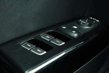 Kia Sportage IV SUV 1.6 T-GDI 177KM 2016 Kia Sportage 1.6 T-GDI, Salon Polska, zdjęcie 19