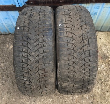 ДИСКИ AUDI ОРИГИНАЛЬНЫЕ 7.5Jx17H2 ET45 8K0601025CE