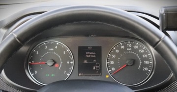 Dacia Sandero III Hatchback 5d 1.0 TCe LPG 100KM 2022 Dacia Sandero Stepway (Nr. 117) 1.0 TCe LPG 100 KM Led Navi Parktronik Gwa, zdjęcie 17