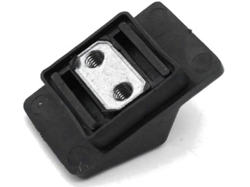 4x MERCEDES W124 СЕДАН КУПЕ БАГАЖНИК КУПЕ