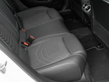 Mercedes Klasa A W177/V177 Sedan Facelifting 2.0 200d 150KM 2023 Mercedes A 200 GD8K609#200 d Progressive 8G-DCT, zdjęcie 25