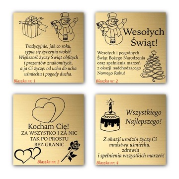 ЖЕНСКИЙ БРАСЛЕТ С ЗОЛОТЫМИ КРИСТАЛЛАМИ INFINITY Celebrity С ГРАВИРОВКОЙ 585