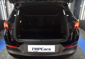 Opel 2022 Opel Grandland X OPEL GRANDLAND-X _ Pierwszy Wlasciciel _ Polski Salon _, zdjęcie 7