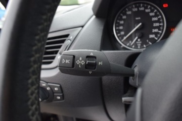 BMW X1 E84 Crossover sDrive18d 143KM 2011 BMW X1 2.0 Diesel, Sprowadzony, I-Wlasciciel, Zadbany, Serwisowany 2.0, zdjęcie 25