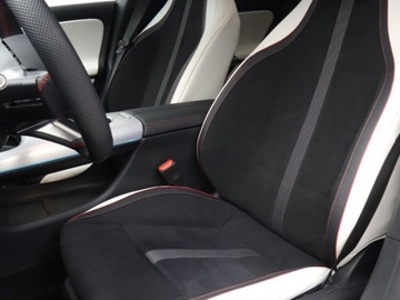 Mercedes CLA C118/X118 2026 MERCEDES-BENZ CLA 250+ Sedan (272KM) 2026, zdjęcie 8