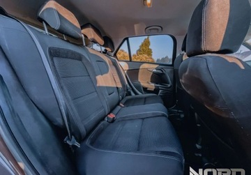 Fiat Tipo II Station Wagon 1.6 MultiJet 120KM 2016 Fiat Tipo Bezwypadkowy, FV23, Automat, KredytowaniaLeasing, gw.12m gethelp, zdjęcie 13