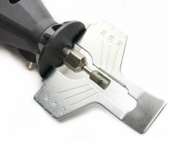 НАБОР ФОРМ ЭЛЕКТРИЧЕСКОЙ ЦЕПИ