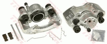 TŘMEN BRZDOVÝ KIA PRIDE MAZDA 121 I II