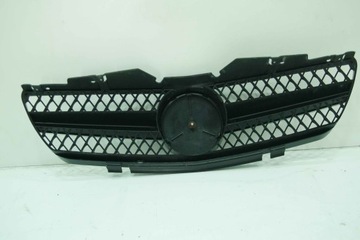 MASKA MŘÍŽKA MERCEDES SL R230 2001-2006