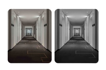 WIFI ВИДЕОДОМОН БЕСПРОВОДНОЙ ЗВОНОК С КАМЕРОЙ TUYA SMART УДАЛЕННЫЙ ПРОСМОТР